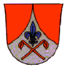 Gleiritscher Wappen